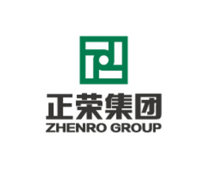 海星体育