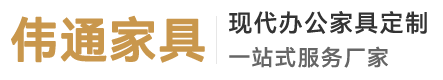 海星体育